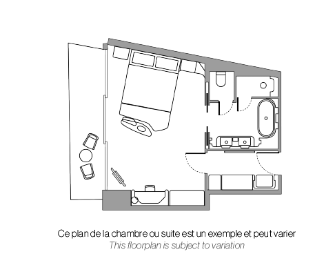 The Maybourne Riviera - Panoramic Sea View Studio furniture.png